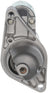 Bosch SR6526X Starter