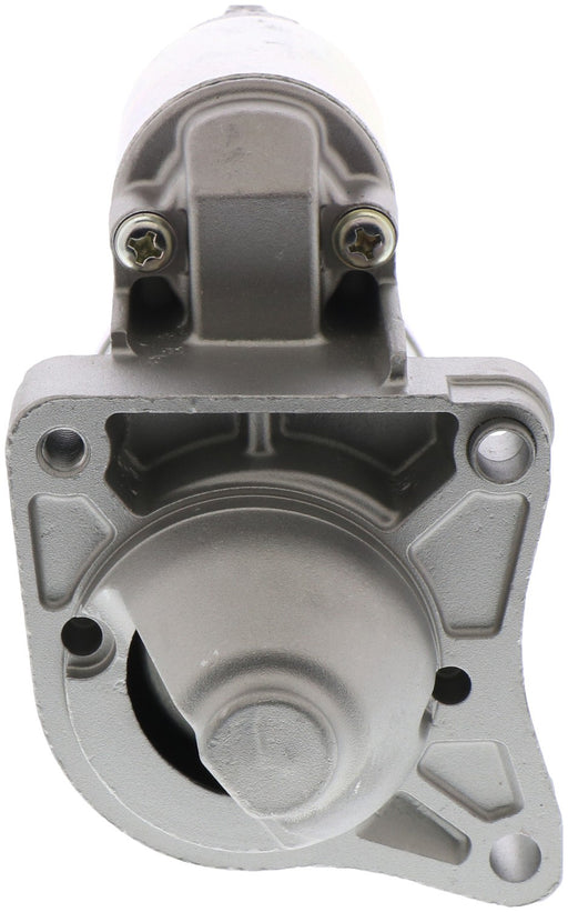 Bosch SR6530X Starter Motor