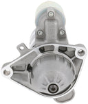 Bosch SR6534X Starter