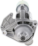 Bosch SR6535X Starter Motor