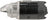 Bosch SR67X Starter