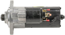 Bosch SR68X Starter Motor