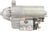 Bosch SR7516N Starter Motor