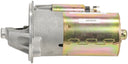 Bosch SR7521N Starter