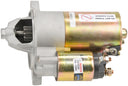 Bosch SR7522N Starter