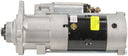 Bosch SR7529X Starter Motor