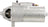 Bosch SR7533N Starter