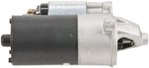 Bosch SR7533X Starter Motor