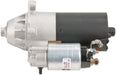 Bosch SR7533X Starter Motor