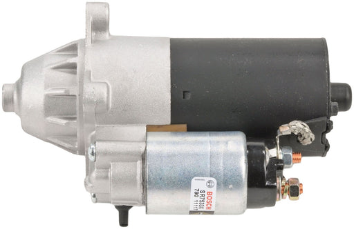 Bosch SR7533X Starter Motor