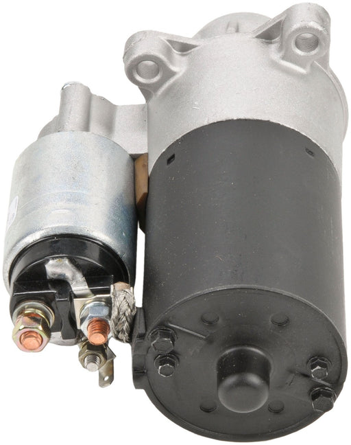 Bosch SR7533X Starter Motor