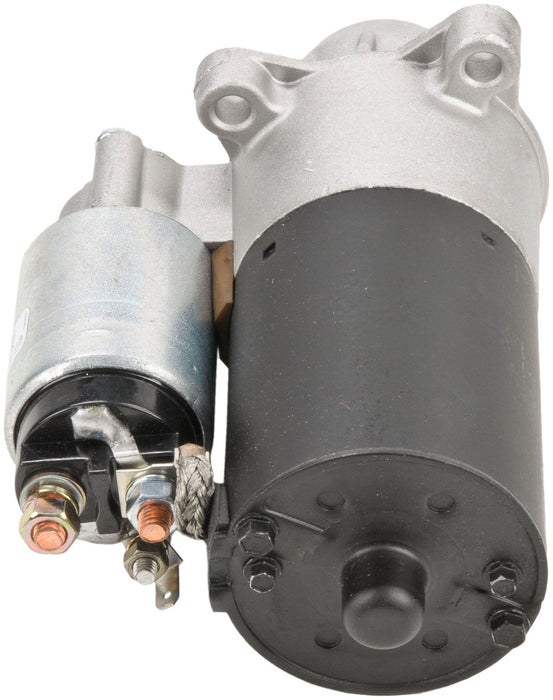 Bosch SR7533X Starter Motor