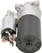 Bosch SR7533X Starter Motor