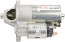 Bosch SR7542N Starter