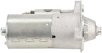 Bosch SR7545N Starter Motor