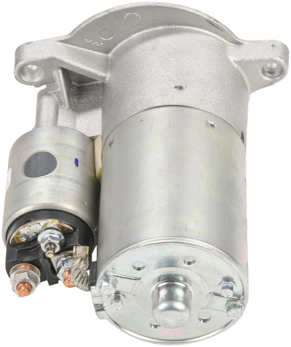 Bosch SR7545N Starter Motor