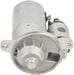 Bosch SR7545N Starter Motor