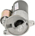 Bosch SR7545X Starter Motor