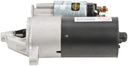 Bosch SR7546X Starter Motor