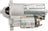 Bosch SR7548N Starter