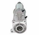 Bosch SR7558N Starter
