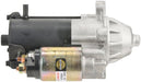 Bosch SR7565X Starter Motor