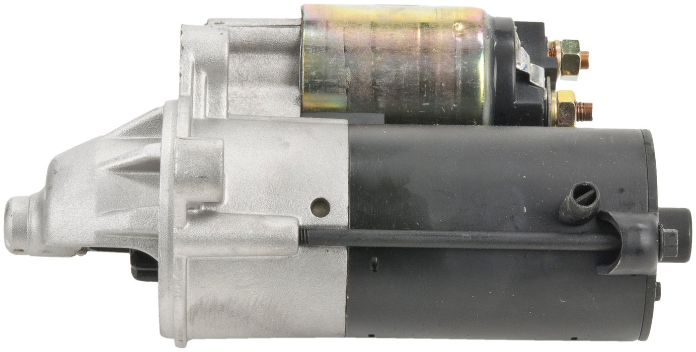 Bosch SR7565X Starter Motor