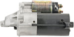 Bosch SR7565X Starter Motor