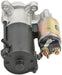 Bosch SR7565X Starter Motor