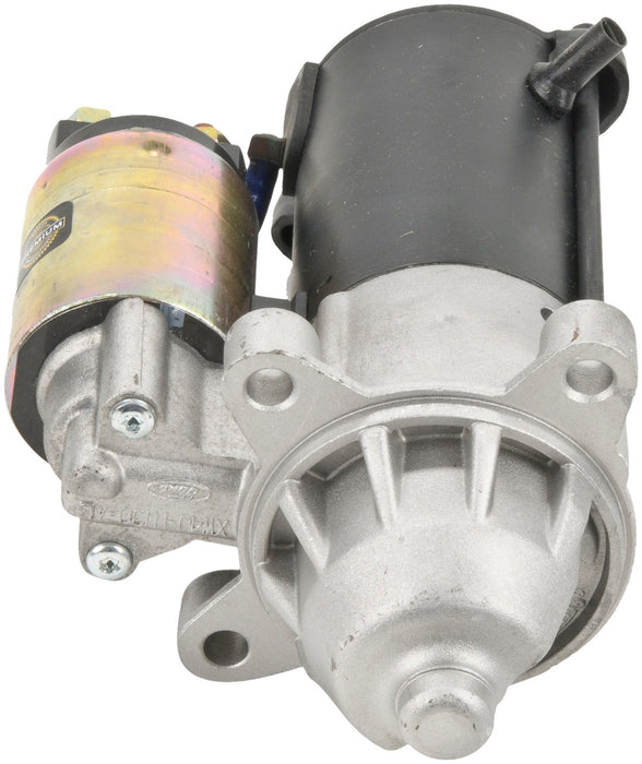 Bosch SR7565X Starter Motor