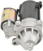 Bosch SR7565X Starter Motor