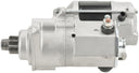 Bosch SR7569X Starter Motor