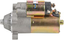 Bosch SR7578N Starter Motor