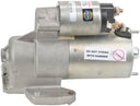 Bosch SR7579N Starter Motor