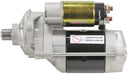 Bosch SR7582X Starter