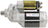 Bosch SR7582X Starter