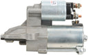 Bosch SR7587X Starter Motor