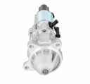 Bosch SR7605N Starter