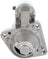 Bosch SR7611X Starter