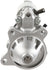 Bosch SR7623X Starter