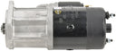 Bosch SR82X Starter