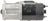 Bosch SR82X Starter