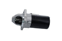 Bosch SR8502N Starter