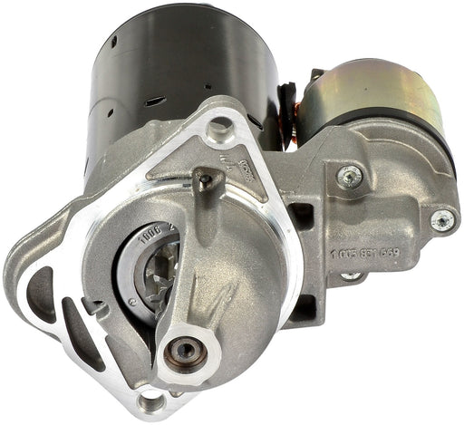 Bosch SR8502X Starter Motor