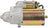 Bosch SR8529N Starter