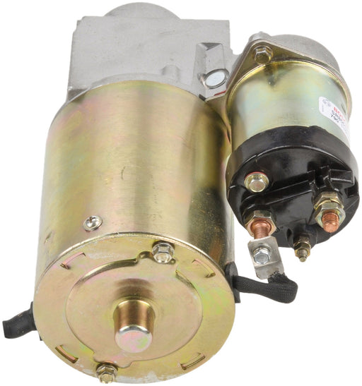 Bosch SR8551N Starter Motor