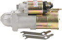 Bosch SR8552N Starter Motor