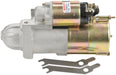 Bosch SR8552N Starter Motor