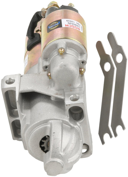 Bosch SR8552N Starter Motor