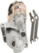 Bosch SR8552N Starter Motor